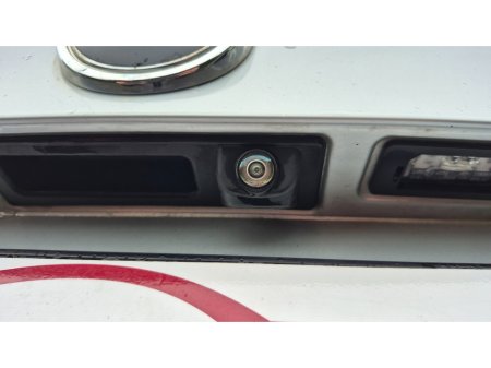 2017 BMW X5 XDRIVE25D B SPORT 7 Z17C 4DR AUTO 25D M 2TB7S €30,500 thumbnail