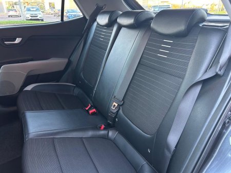 2019 Kia Stonic K3 5DR 1.4P SHOWROOM CONDITION! €17,900 thumbnail