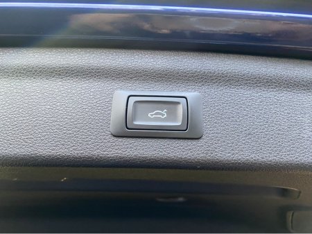 2022 Audi Q3 - thumbnail 28