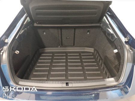 2023 Skoda Octavia - thumbnail 10