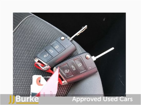 2019 Volkswagen Polo - thumbnail 15