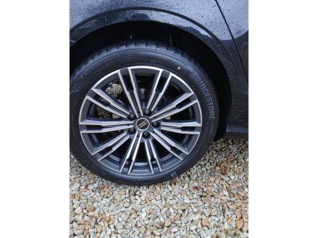 2014 Audi A3 - thumbnail 6