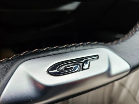 2024 Peugeot 3008 - thumbnail 23