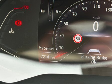 2022 Renault Captur - thumbnail 8