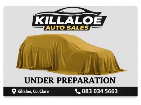 2023 Volkswagen ID.4 LIFE DX 77KWH 174BHP