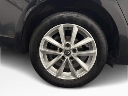 2021 Renault Megane - thumbnail 5