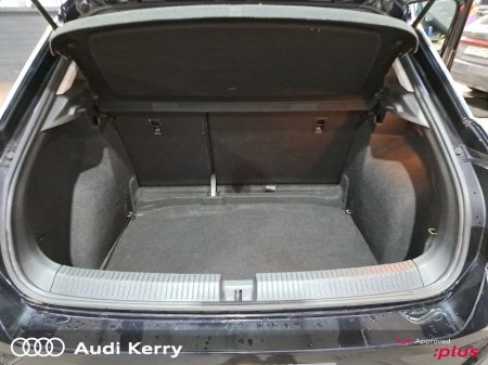 2018 Volkswagen T-Roc - thumbnail 20