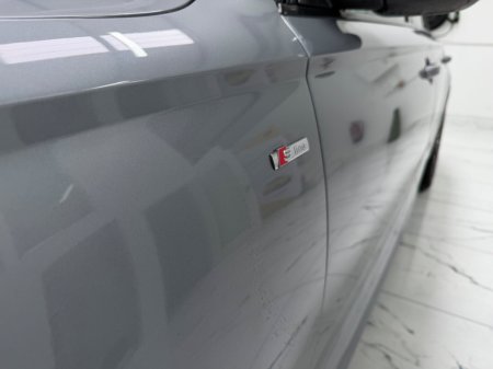 2017 Audi A6 2.0TDI 150 Ultra S Line €22,495 thumbnail