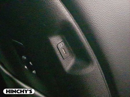 2023 Kia Sportage K3 Diesel 115hp thumbnail