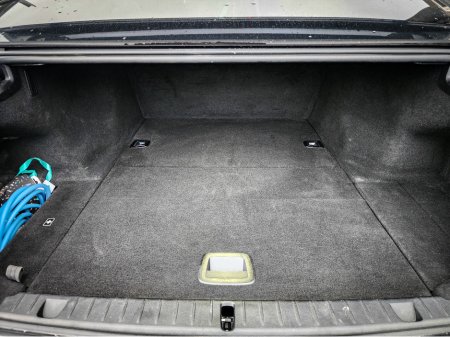 2021 BMW 7 Series M745e plug-in hybrid €49,950 thumbnail