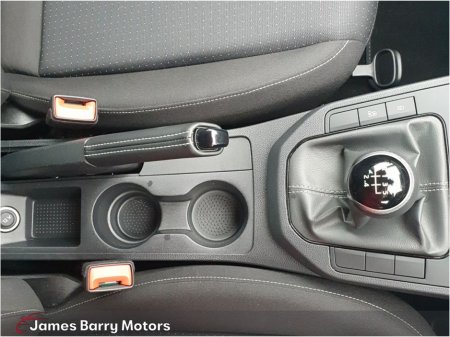 2023 SEAT Ibiza - thumbnail 15