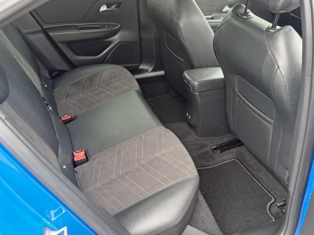 2023 Opel Mokka - thumbnail 16