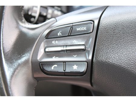 2021 Hyundai Kona - thumbnail 21