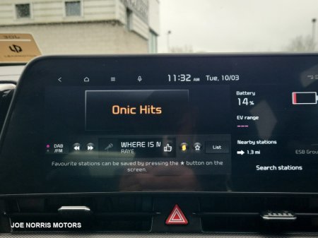 2024 Kia Sportage - thumbnail 19