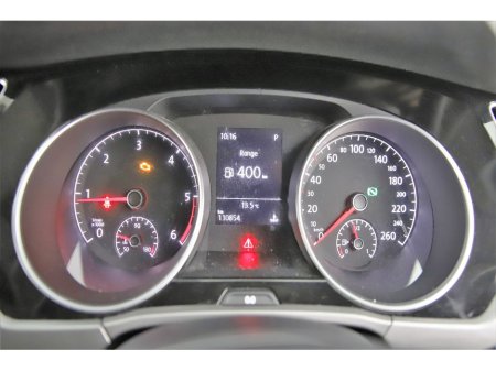 2019 Volkswagen Touran 2.0TDI DSG COMFORTLINE *REVERSE CAM*CARPLAY*ANDROID AUTO* €24,890 thumbnail