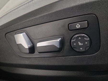 2024 BMW X5 - thumbnail 27