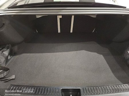 2025 Mercedes-Benz E Class - thumbnail 11