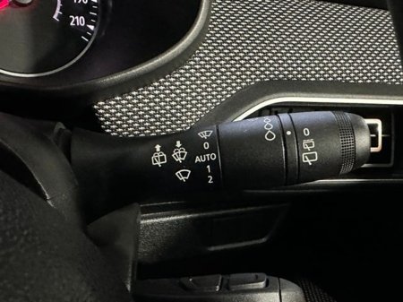 2023 Dacia Sandero Stepway Journey Automatic 1.0 Petrol €18,800 thumbnail