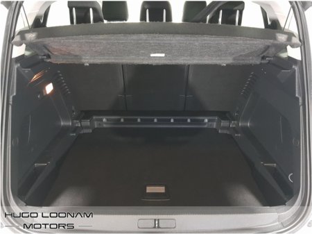 2021 Citroen C5 - thumbnail 15