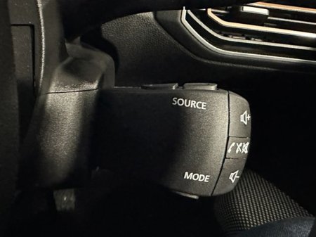 2023 Dacia Sandero Stepway Journey Automatic 1.0 Petrol €18,800 thumbnail