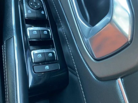 2022 Kia Sorento Phev K4 Auto 7 Seater *Only 45, 000kms *SPECTACULAR CONDITION*Top Spec, Glass Roof, Reversing Camera, Selectable Drive Mode, Bluetooth, Media Conne €46,900 thumbnail