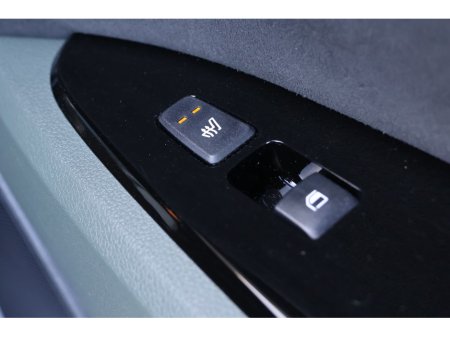 2024 Kia Sportage - thumbnail 13