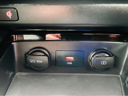 2021 Kia Ceed - thumbnail 25