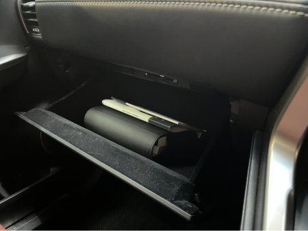 2017 Lexus NX 300 h - thumbnail 21