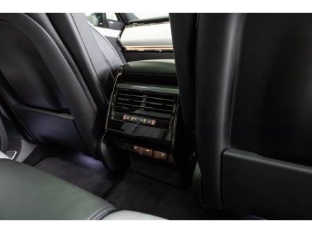 2022 Land Rover Range Rover - thumbnail 15