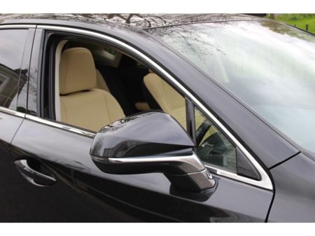 2019 Lexus NX 300 h - thumbnail 6