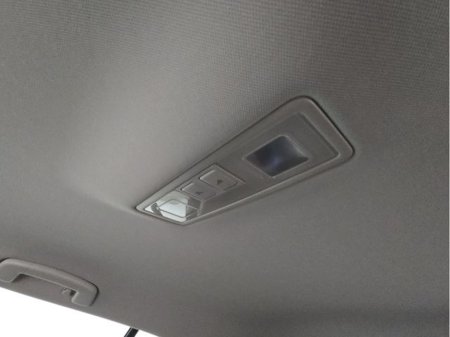 2019 Volkswagen Golf - thumbnail 17