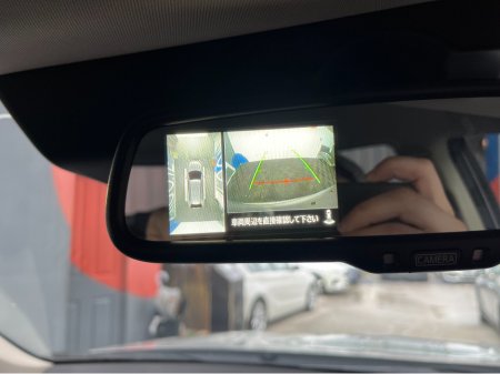 2018 Mitsubishi Outlander - thumbnail 24