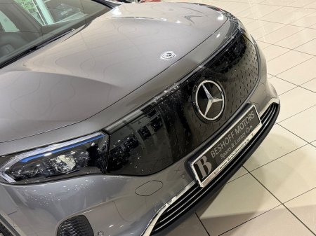 2024 Mercedes-Benz EQA 250+ SPORT EXECUTIVE//HUGE SPEC//LOW MILES=FULL MERCEDES SERVICE HISTORY//TAILORED FINANCE PACKAGES AVAILABLE=TRADE INS WELCOME €36,995 thumbnail