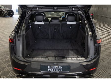 2022 Land Rover Range Rover - thumbnail 13