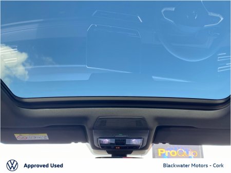 2025 Volkswagen Tiguan - thumbnail 21