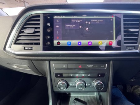 2023 SEAT Ateca - thumbnail 10