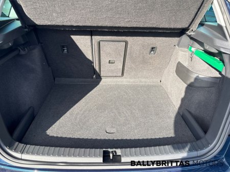 2023 Skoda Karoq - thumbnail 9