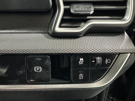 2022 Kia Sportage - thumbnail 20