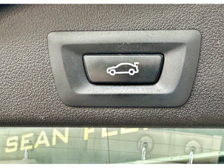 2019 BMW X5 - thumbnail 20