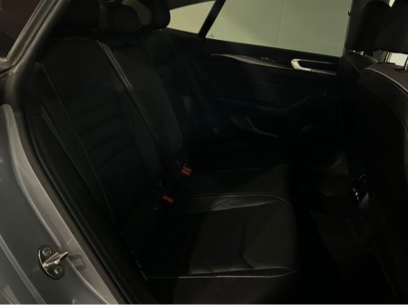 2022 Volkswagen Arteon EL 2.0 TDI D7F 150HP 5DR AUTO €33,900 thumbnail