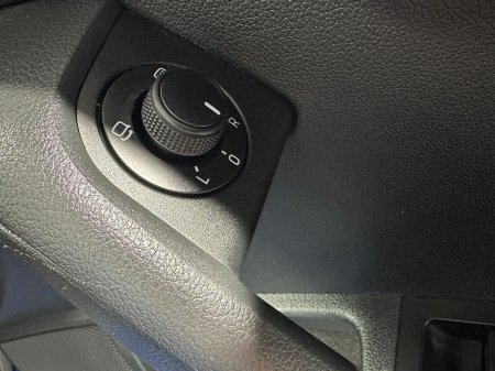 2019 Skoda Octavia Ambition 1.6 Tdi €17,800 thumbnail