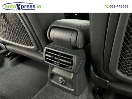 2023 Audi A3 - thumbnail 17