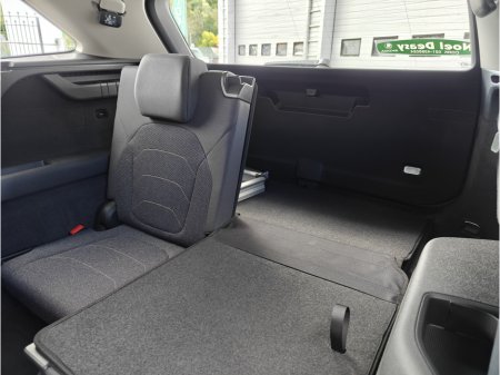 2024 Skoda Kodiaq - thumbnail 18