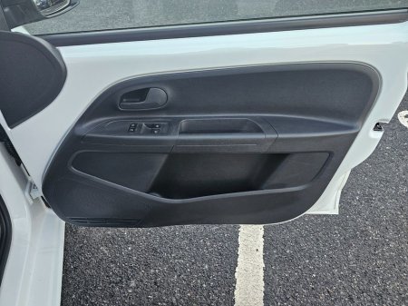 2018 Volkswagen up! 1.0 PERTOL TAKE MODEL LOW MILEAGE, NEW NCT, FINANCE, WARRANTY, 5 STAR REVIEWS €10,995 thumbnail