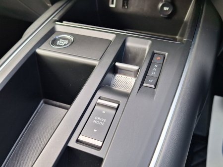 2023 Citroen C5 Aircross - thumbnail 13