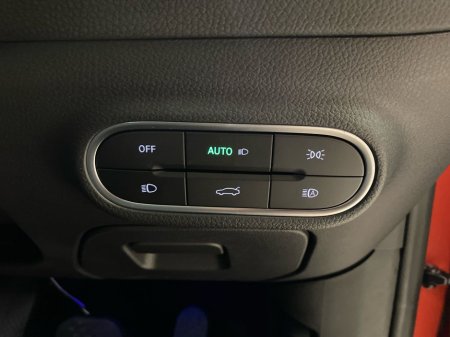 2025 Smart #1 - thumbnail 20