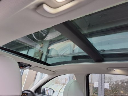 2025 Hyundai Tucson PLATINUM PHEV - Pan Roof - Elec. Tail Gate - 360 Cam - €46,950 thumbnail