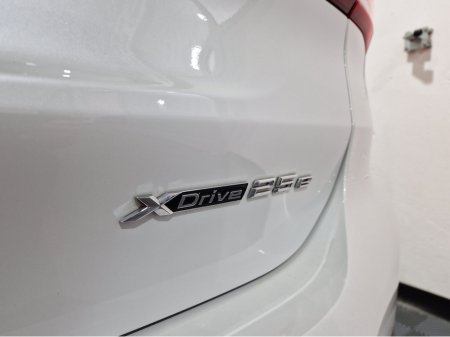 2022 BMW X1 - thumbnail 34