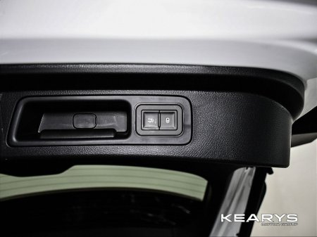 2026 BYD Seal U - thumbnail 16