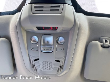 2023 Citroen C5 Aircross - thumbnail 25